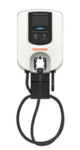 Load image into Gallery viewer, Commercial Level II EV Charger - S1000/S2000/W1000
