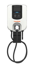 Load image into Gallery viewer, Commercial Level II EV Charger - S1000/S2000/W1000